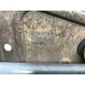 Ford F450 SUPER DUTY Wiper Motor, Windshield thumbnail 4