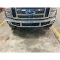 USED Bumper Assembly, Front Ford F450 SUPER DUTY for sale thumbnail