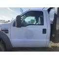 USED Cab Ford F450 SUPER DUTY for sale thumbnail