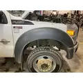 USED Fender Ford F450 SUPER DUTY for sale thumbnail