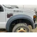 USED Fender Ford F450 SUPER DUTY for sale thumbnail