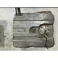 USED Fuel Tank Ford F450 SUPER DUTY for sale thumbnail