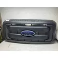 USED Grille Ford F450 SUPER DUTY for sale thumbnail