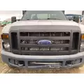 USED Grille Ford F450 SUPER DUTY for sale thumbnail
