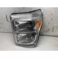 USED Headlamp Assembly Ford F450 SUPER DUTY for sale thumbnail