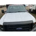 USED Hood Ford F450 SUPER DUTY for sale thumbnail