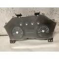 USED Instrument Cluster Ford F450 SUPER DUTY for sale thumbnail
