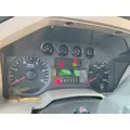 USED Instrument Cluster Ford F450 SUPER DUTY for sale thumbnail