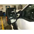 USED Mirror (Side View) Ford F450 SUPER DUTY for sale thumbnail