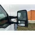 USED Mirror (Side View) Ford F450 SUPER DUTY for sale thumbnail