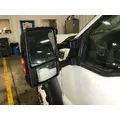USED Mirror (Side View) Ford F450 SUPER DUTY for sale thumbnail