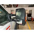 USED Mirror (Side View) Ford F450 SUPER DUTY for sale thumbnail