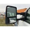 USED Mirror (Side View) Ford F450 SUPER DUTY for sale thumbnail