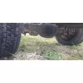 Ford F450 Axle Housing thumbnail 2