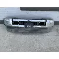 USED Bumper Assembly, Front FORD F450 for sale thumbnail
