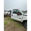 Ford F450 Cab thumbnail 1