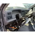 USED Dash Assembly FORD F450 for sale thumbnail