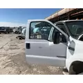 USED Door Assembly, Front FORD F450 for sale thumbnail