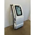 USED Door Assembly, Front FORD F450 for sale thumbnail