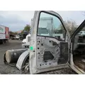 USED Door Assembly, Front FORD F450 for sale thumbnail