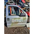 Door Assembly, Front FORD F450 for sale thumbnail