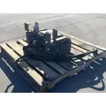 USED DPF (Diesel Particulate Filter) FORD F450 for sale thumbnail