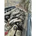 Ford F450 Engine Assembly thumbnail 2