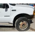 USED Fender FORD F450 for sale thumbnail