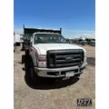  Fender FORD F450 for sale thumbnail