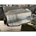 USED Fuel Tank FORD F450 for sale thumbnail