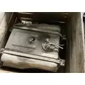 USED Fuel Tank FORD F450 for sale thumbnail