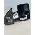 USED Mirror (Side View) FORD F450 for sale thumbnail
