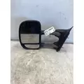 USED Mirror (Side View) FORD F450 for sale thumbnail