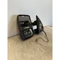 USED Mirror (Side View) FORD F450 for sale thumbnail