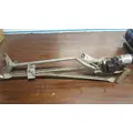 Ford F450 Wiper Motor, Windshield thumbnail 2