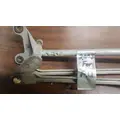 Ford F450 Wiper Motor, Windshield thumbnail 3