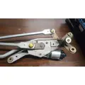 Ford F450 Wiper Motor, Windshield thumbnail 4