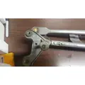 Ford F450 Wiper Motor, Windshield thumbnail 5