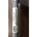 Ford F450 Wiper Motor, Windshield thumbnail 6