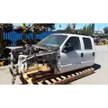 USED - A Cab FORD F450SD (SUPER DUTY) for sale thumbnail