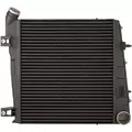 NEW Charge Air Cooler (ATAAC) FORD F450SD (SUPER DUTY) for sale thumbnail