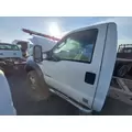 USED - A Door Assembly, Front FORD F450SD (SUPER DUTY) for sale thumbnail