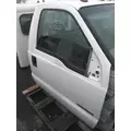 USED - B Door Assembly, Front FORD F450SD (SUPER DUTY) for sale thumbnail