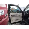 USED - A Door Assembly, Front FORD F450SD (SUPER DUTY) for sale thumbnail