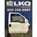 USED - A Door Assembly, Front FORD F450SD (SUPER DUTY) for sale thumbnail