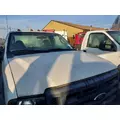 USED - A Hood FORD F450SD (SUPER DUTY) for sale thumbnail