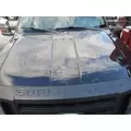 USED - A Hood FORD F450SD (SUPER DUTY) for sale thumbnail