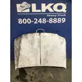 USED - A Hood FORD F450SD (SUPER DUTY) for sale thumbnail