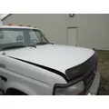 USED - B Hood FORD F450SD (SUPER DUTY) for sale thumbnail