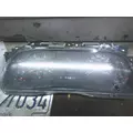 USED Instrument Cluster FORD F450SD (SUPER DUTY) for sale thumbnail